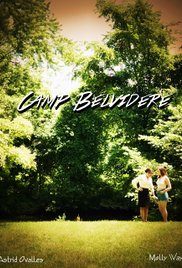 Watch Full Movie :Camp Belvidere (2014)