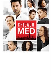 Watch Full Movie :Chicago Med