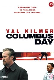 Watch Full Movie :Columbus Day (2008)