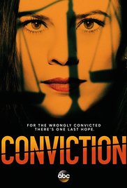 Watch Full Movie :Conviction