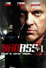 Watch Full Movie :Bad Ass (2010)