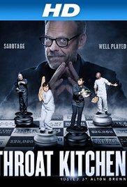 Watch Full Movie :Cutthroat Kitchen