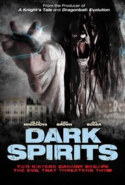 Watch Full Movie :Dark Spirits (2008)