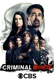 Watch Full Movie :Criminal Minds