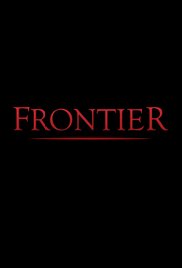 Watch Full Movie :Frontier