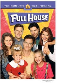 Watch Full Movie :Full House