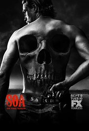 Watch Full Movie :Sons of Anarchy