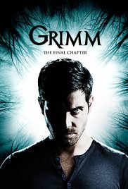 Watch Full Movie :Grimm