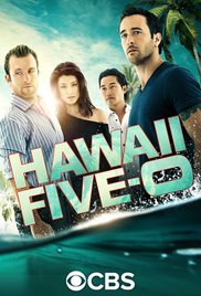 Watch Full Movie :Hawaii Five-0 ( TV Series 2010 - )
