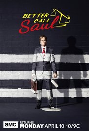 Watch Full Movie :Better Call Saul