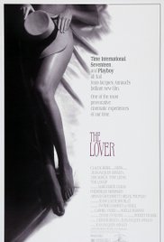 Watch Full Movie :The Lover (1992)
