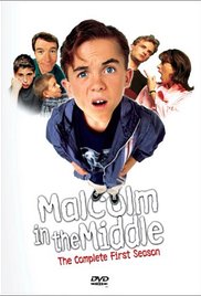 Watch Full Movie :Malcolm in the Middle