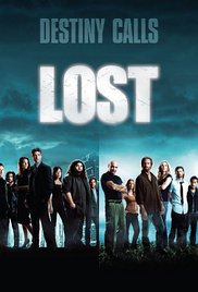 Watch Full Movie :Lost (2004)