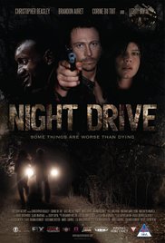 Watch Full Movie :Night Drive (2010)