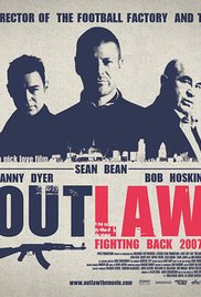 Watch Full Movie :Outlaw (2007)