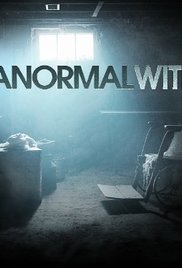 Watch Full Movie :Paranormal Witness 