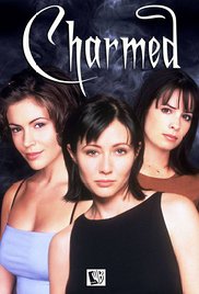 Watch Full Movie :Charmed