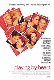 Watch Full Movie :Playing by Heart (1998)