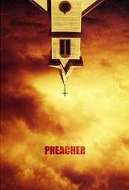 Watch Full Movie :Preacher (TV Series 2016)