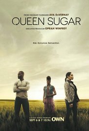 Watch Full Movie :Queen Sugar