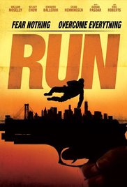 Watch Full Movie :Run (2013)