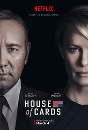 Watch Full Movie :House of Cards