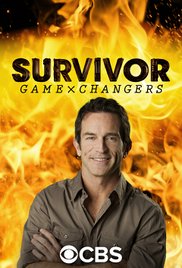 Watch Full Movie :Survivor