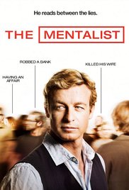 Watch Full Movie :The Mentalist