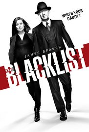 Watch Full Movie :The Blacklist