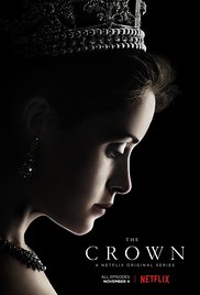 Watch Full Movie :The Crown