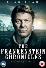 Watch Full Movie :The Frankenstein Chronicles (TV Series 2015 )