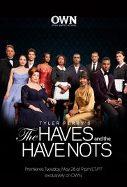 Watch Full Movie :The Haves and the Have Nots