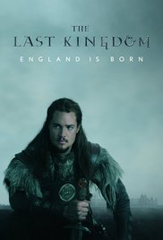 Watch Full Movie :The Last Kingdom