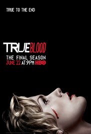 Watch Full Movie :True Blood (Full)