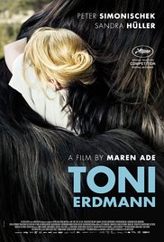 Watch Full Movie :Toni Erdmann (2016)