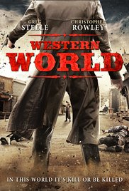 Watch Full Movie :A Dead Husband in a Western Town (2016)