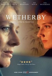 Watch Full Movie :Wetherby (1985)