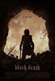 Watch Full Movie :Black Death (2010)