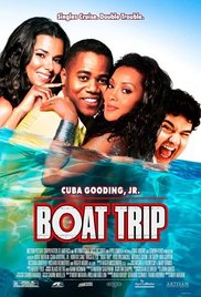 Watch Full Movie :Boat Trip 200