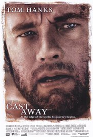 Watch Full Movie :Cast Away (2000)