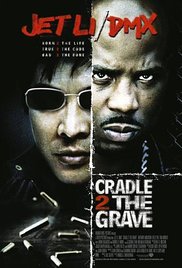Watch Full Movie :Cradle 2 the Grave (2003)