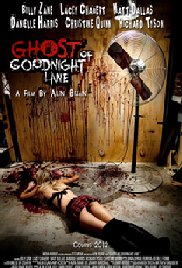Watch Full Movie :Ghost of Goodnight Lane (2014)