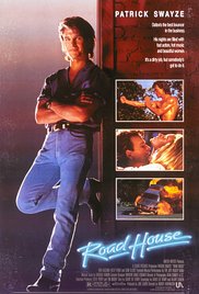 Watch Full Movie :Road House (1989)