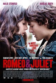 Watch Full Movie :Romeo & Juliet (II) (2013)