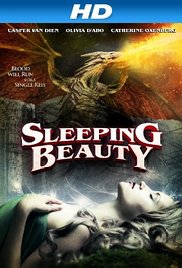 Watch Full Movie :Sleeping Beauty 2014