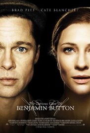 Watch Full Movie :The Curious Case of Benjamin Button (2008)