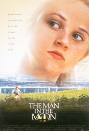 Watch Full Movie :The Man in the Moon (1991)