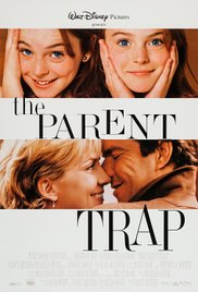 Watch Full Movie :The Parent Trap 1998