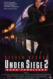 Watch Full Movie :Under Siege 2: Dark Territory (1995)