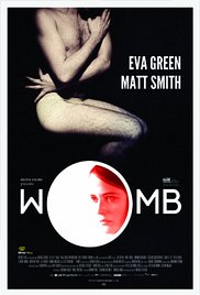 Watch Full Movie :Womb 2010